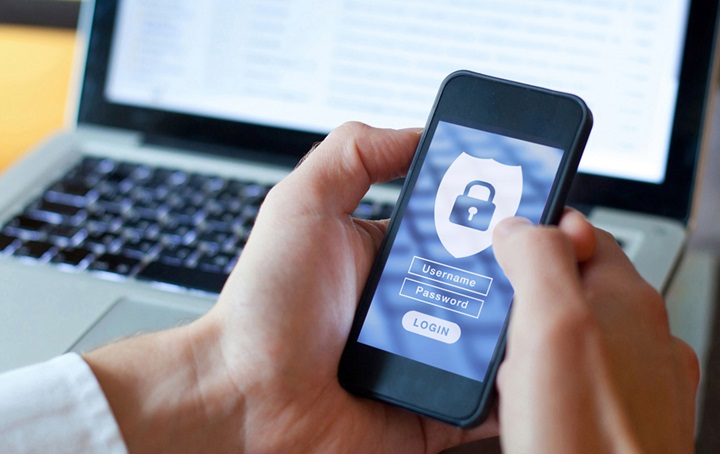 SecureMail featured offer